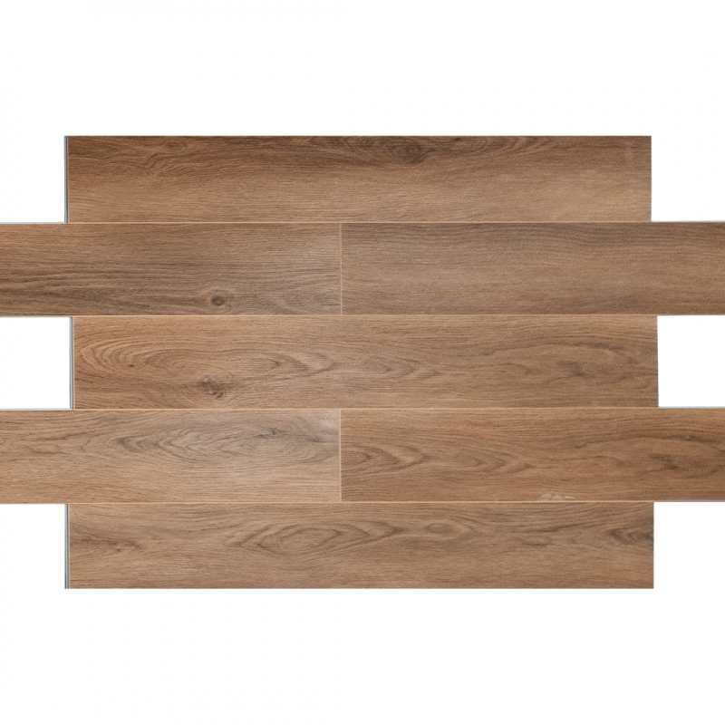 SPC ламинат Дуб Ривань 251 (1200*182*5 мм) — купить в Березниках