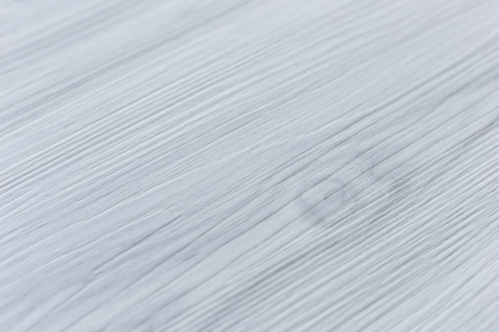 Кварцвиниловая плитка "Art Tile" Ясень Норд (900*150*3,5 мм) — купить в Березниках