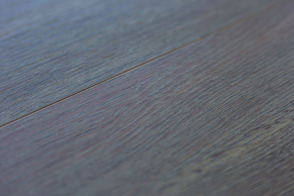 Плитка каменно-полимерная "Art Tile" Бархат Янковского (1220*181*5,5 мм) — купить в Березниках