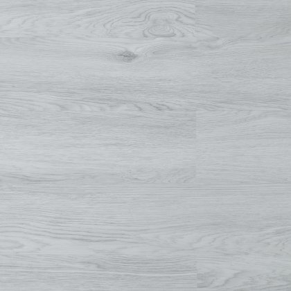 Замковая ПВХ плитка "Art Tile" Ясень Эдмонтон (920*150*4 мм) — купить в Березниках