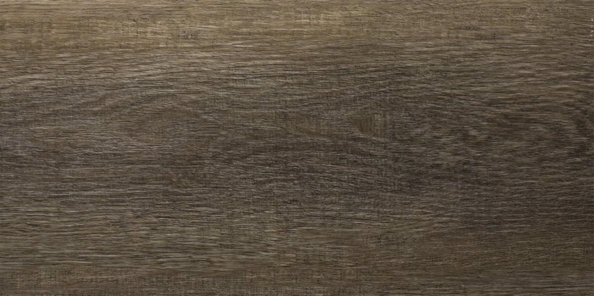 Виниловые полы "Aquafloor" Quartz SPC AF3514QV (1220*180*3,5 мм) — купить в Березниках