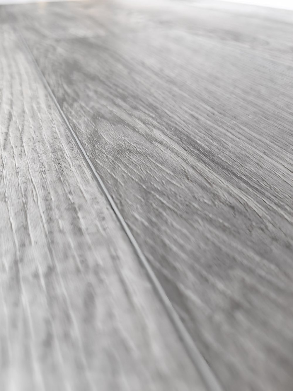 ПВХ плитка "Bonkeel" 240 (1200*150*4мм) — купить в Березниках