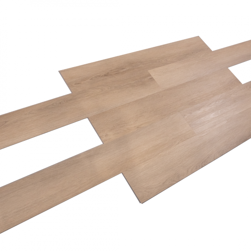 Замковая ПВХ плитка Дуб Арагон 244 (1200*182*4 мм) — купить в Березниках