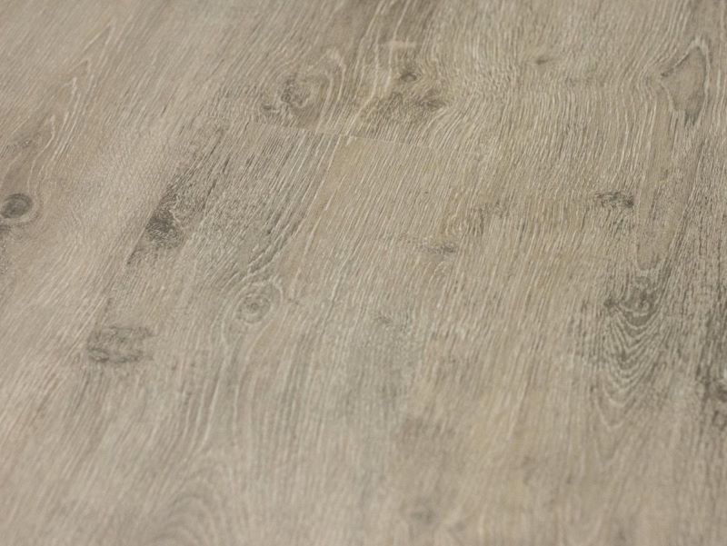 Ламинат "Laminely" Кубань Венеция (1380*193*8 мм) — купить в Березниках