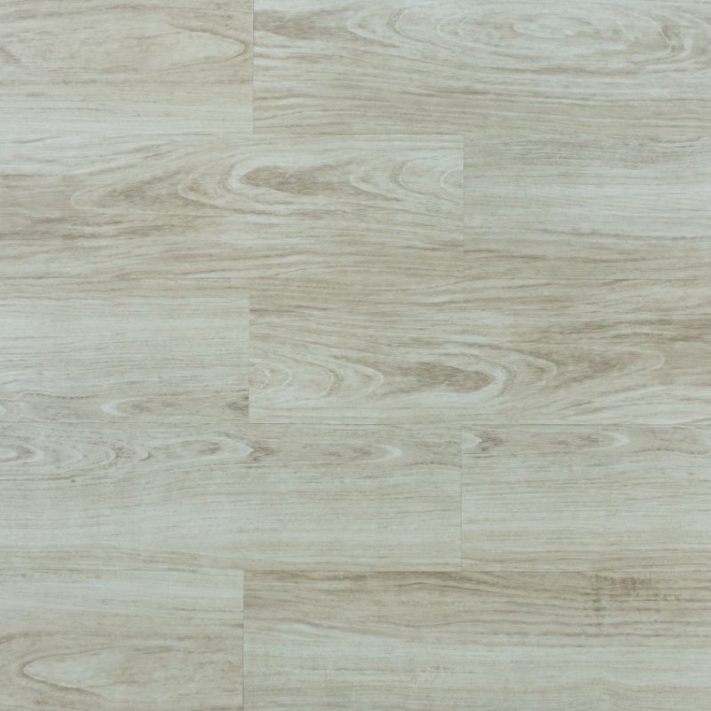 Кварцвиниловая плитка "Art Tile" Клён Арчи (914,4*152,4*2,5 мм) — купить в Березниках