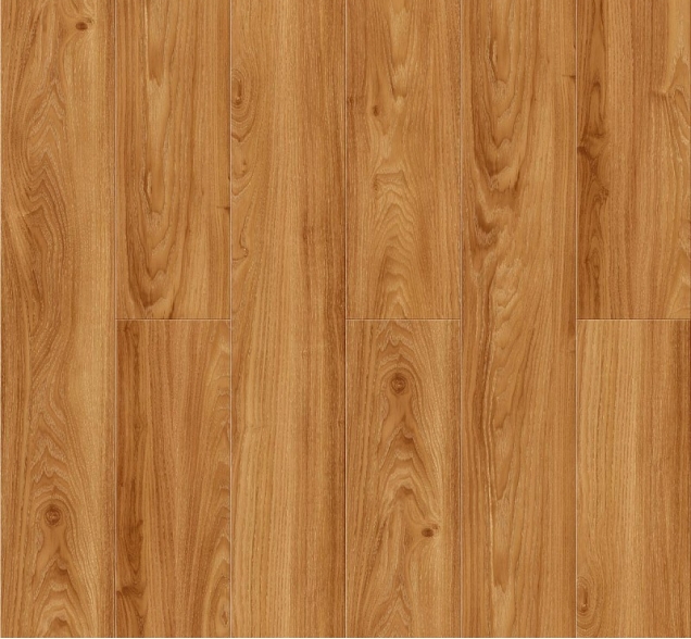 SPC ламинат "CronaFloor" Nano 4V Дуб Верона (1200*180*3,5 мм) — купить в Березниках