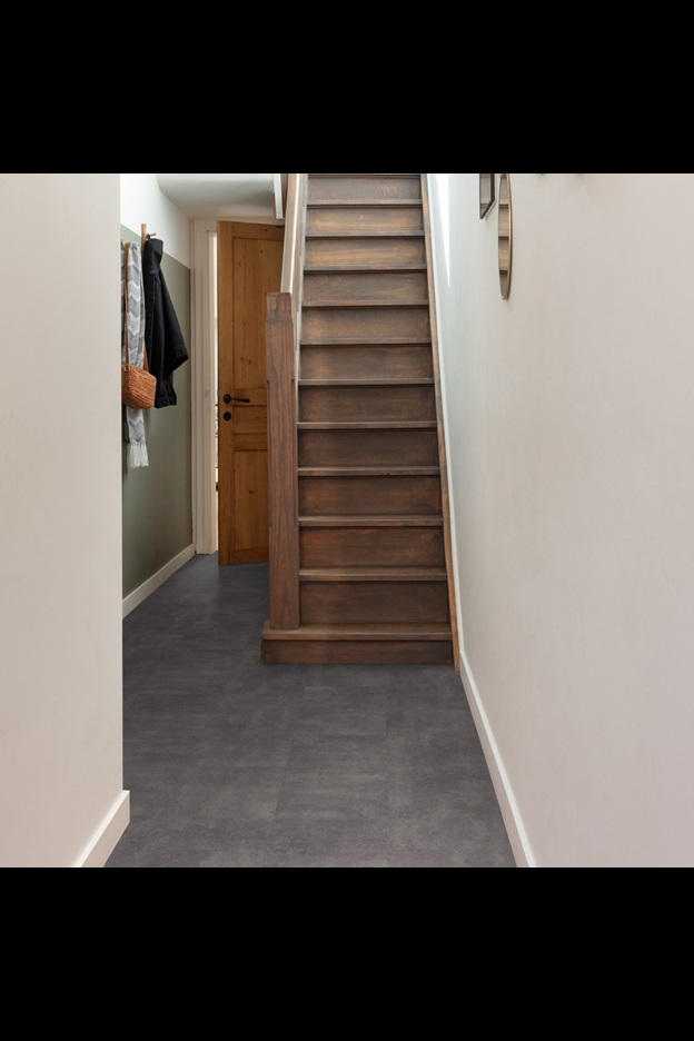 Замковая ПВХ плитка Aviano Stone 952 (610*303*5 мм) — купить в Березниках