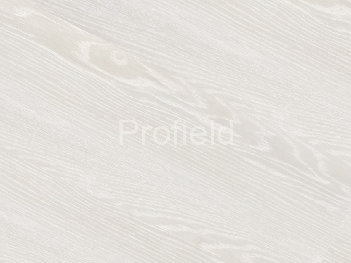HSPC ламинат "Profield" Дуб Кьети (1200*228*5,5 мм) — купить в Березниках