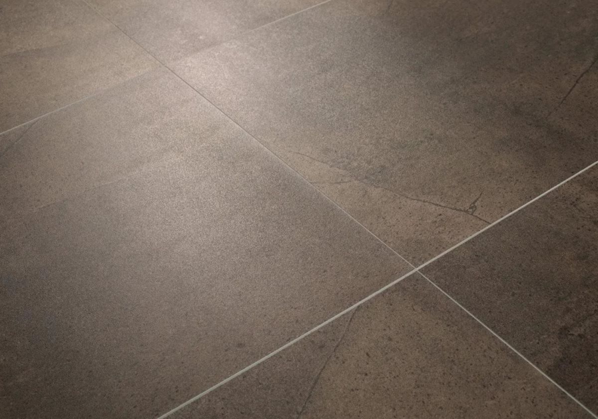 Виниловые полы SPC "Aquafloor" Stone AF3554SST (610*305*4 мм) — купить в Березниках