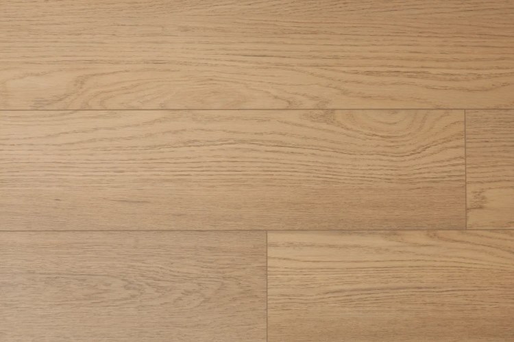 Плитка ПВХ "Bonkeel" Line 303 (1220*183*4 мм) — купить в Березниках