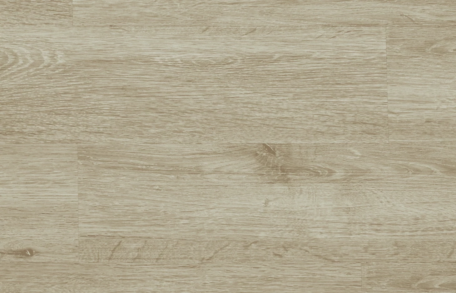 SPC плитка для пола Сандал (915*152*4,4 мм) — купить в Березниках