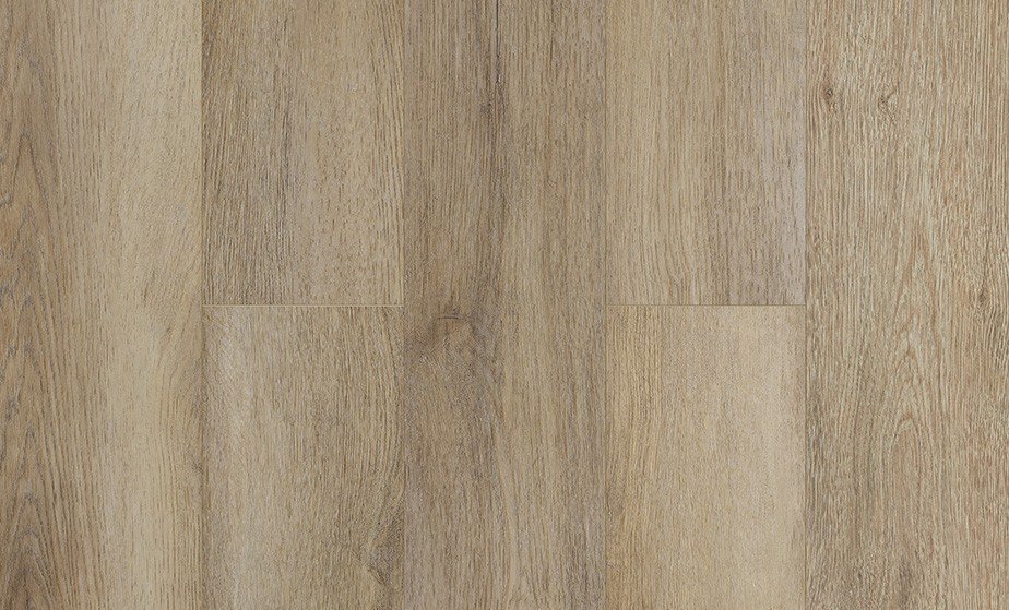Ламинат SPC AquaMax Дуб Аруба (1220*151*4,5 мм) — купить в Березниках