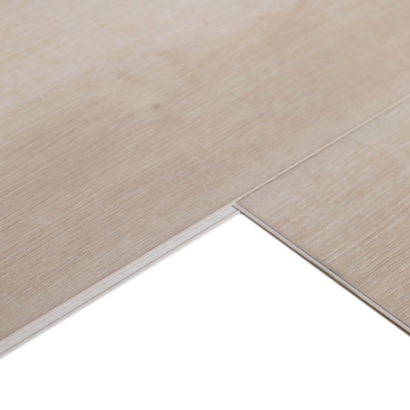 Виниловые полы "Betta" Villa Дуб Малье V107 (1220*184*4,5 мм) — купить в Березниках