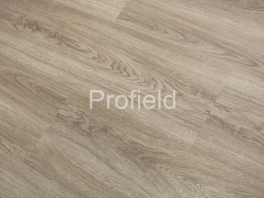 HSPC ламинат "Profield" Дуб Светлый (1200*228*5,5 мм) — купить в Березниках