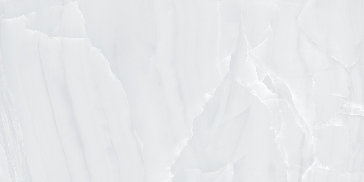 Керамогранит "Kerranova" Moroz i Solnce (1200*600 мм) Белый — купить в Березниках