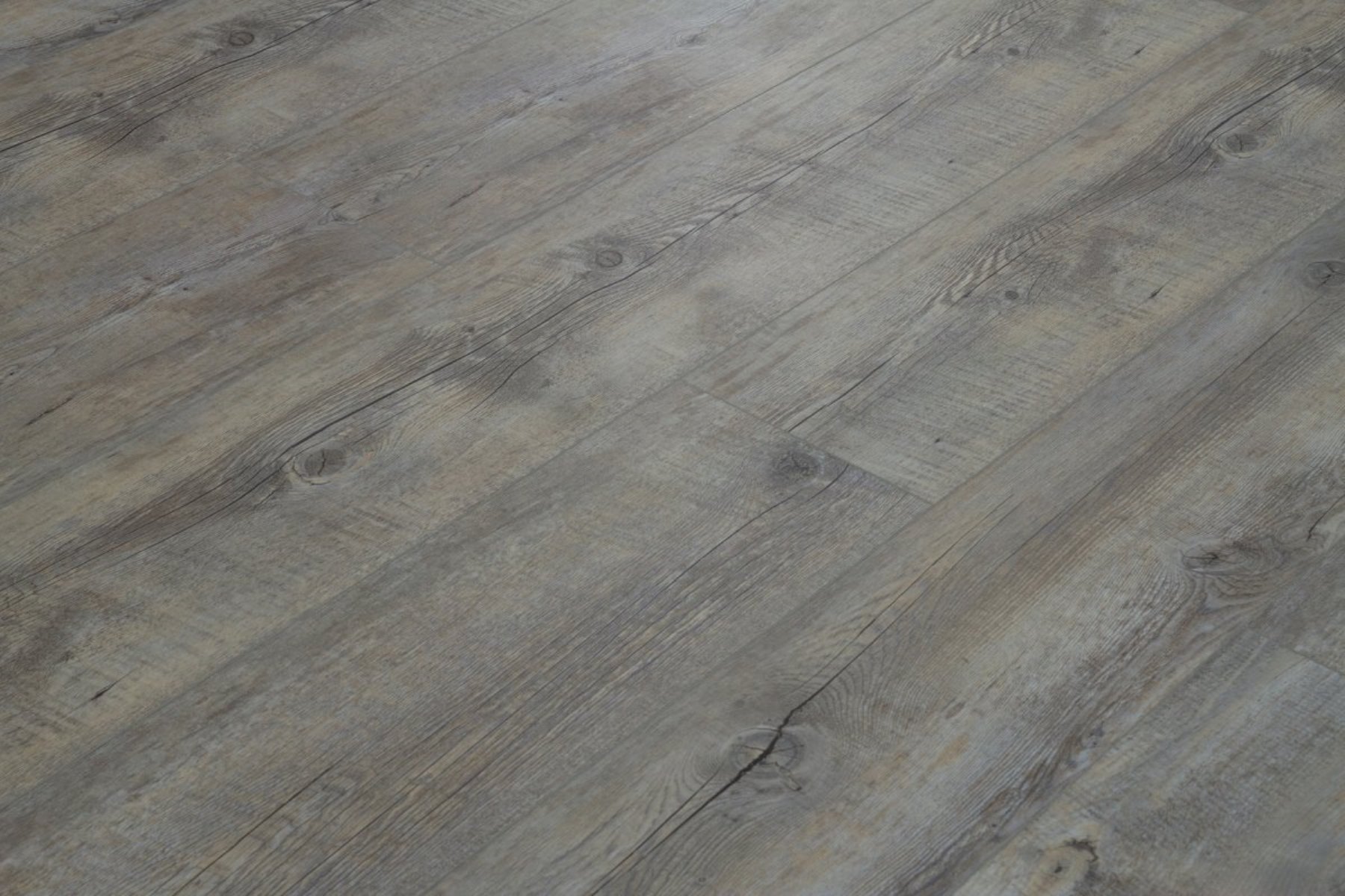 SPC ламинат "OneFloor" ЕСО 5015 (4V фаска) (1220*184*4 мм) — купить в Березниках