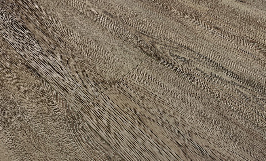 Ламинат SPC AquaMax Дуб Казерте (1220*184*3,5 мм) — купить в Березниках