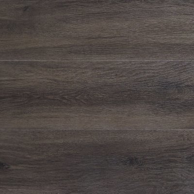 Клеевая ПВХ плитка "Berry Alloc" Spirit Home 30 Gluedown PALMER CHOCOLATE (184*1219*2 мм) — купить в Березниках