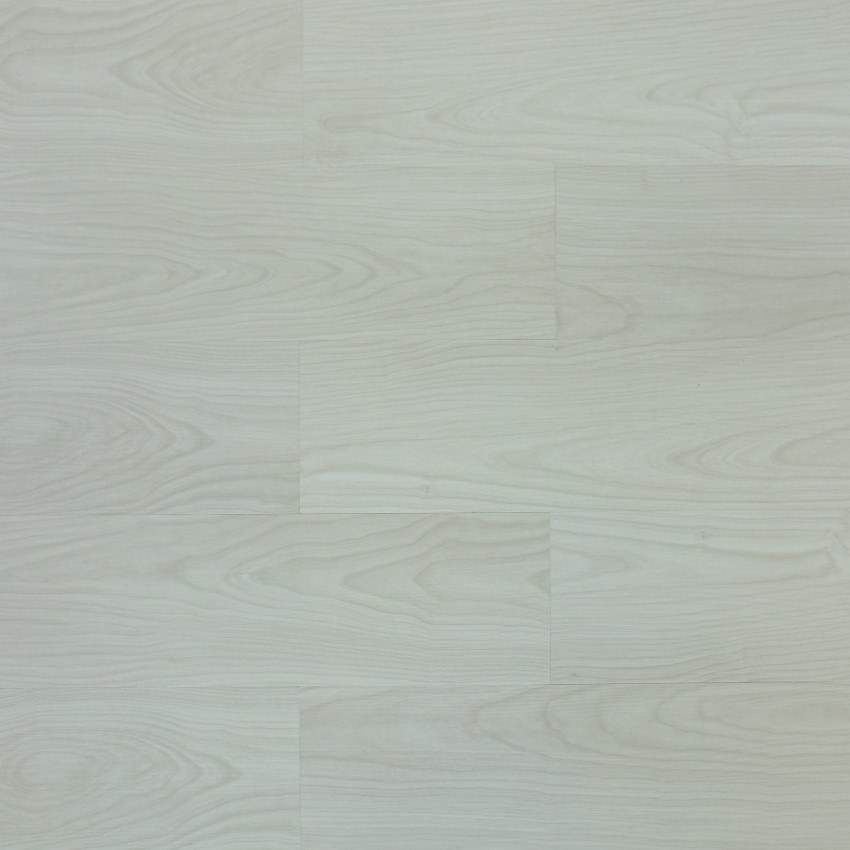 Кварцвиниловая плитка "Art Tile" Клён Сугари (914,4*152,4*2,5 мм) — купить в Березниках