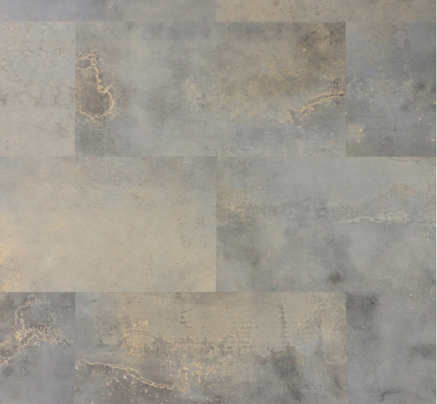 SPC ламинат "CronaFloor" Stone 4V Ормигон (600*300*4 мм) — купить в Березниках