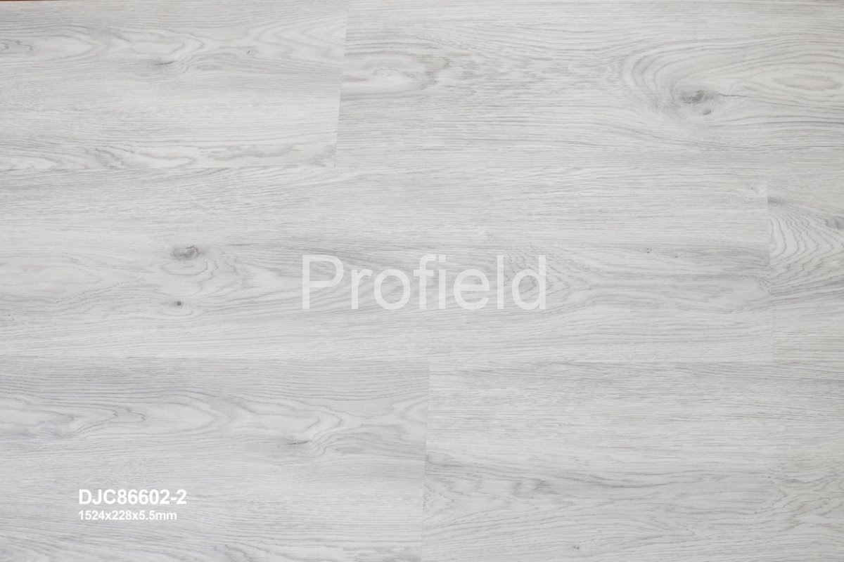 SPC ламинат "Profield" Дуб Хелстон (228*1524*5,5 мм) — купить в Березниках