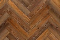 Виниловые полы "Aquafloor" Parquet Glue AF2510PG (610*122*2,5 мм) — купить в Березниках