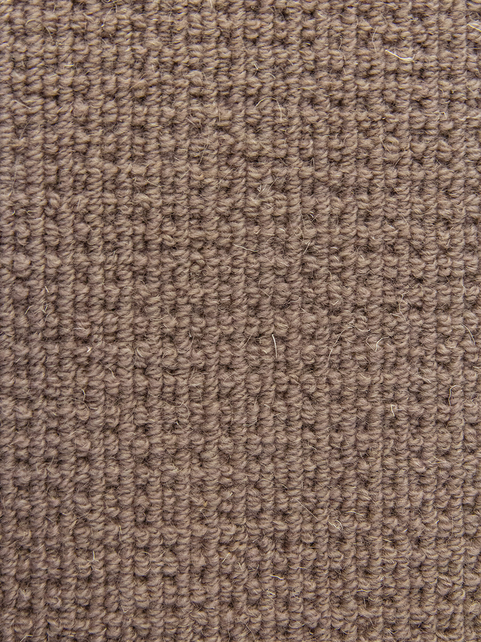 Ковровое покрытие "Bonkeel" Welfare Brown (ширина 4м) — купить в Березниках