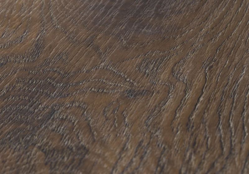 Виниловые полы "Aquafloor" Quartz SPC AF3512QV (1220*180*3,5 мм) — купить в Березниках