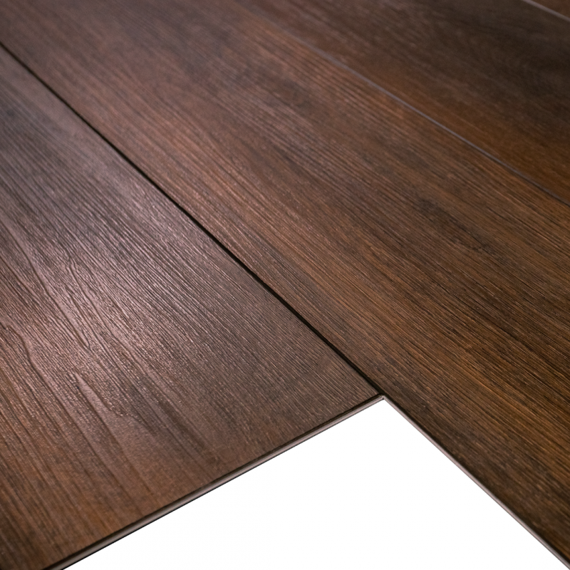 SPC ламинат Дуб Навара 211 (1200*182*4 мм) — купить в Березниках