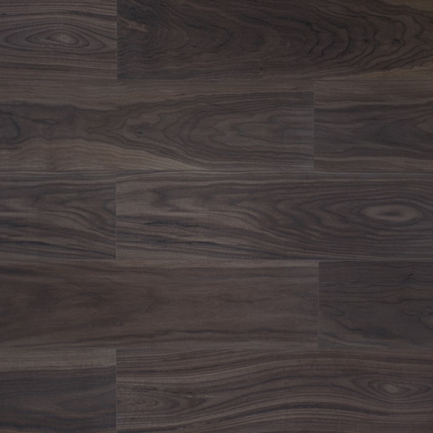 Плитка каменно-полимерная "Art Tile" Орех Манжурский (1220*181*5,5 мм) — купить в Березниках