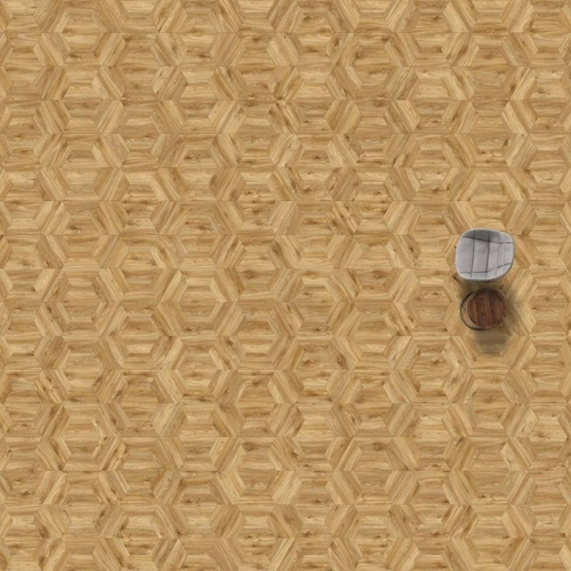 Виниловая плитка Pepper 359 (453*196*2,5 мм) — купить в Березниках