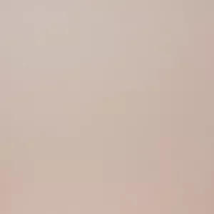 Керамогранит Сити Стайл (City Style) 600*600 бежевый G-110/MR — купить в Березниках