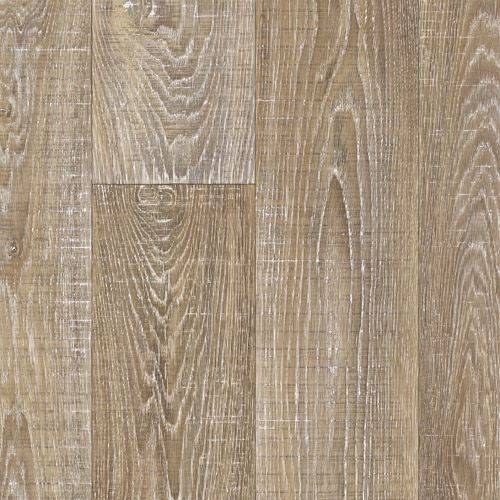 Линолеум полукоммерческий "IVC" Texmark Winter Oak 804 (4м) — купить в Березниках