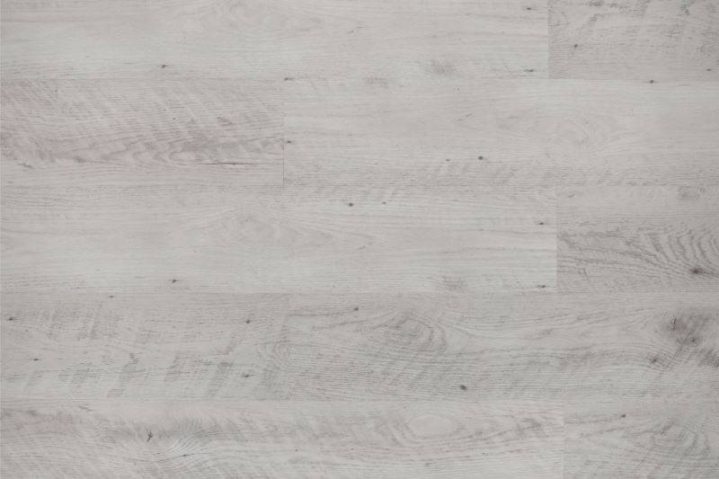 Замковая ПВХ плитка "Aquafloor" Nano AF3211N (1221*180*3,2мм) — купить в Березниках