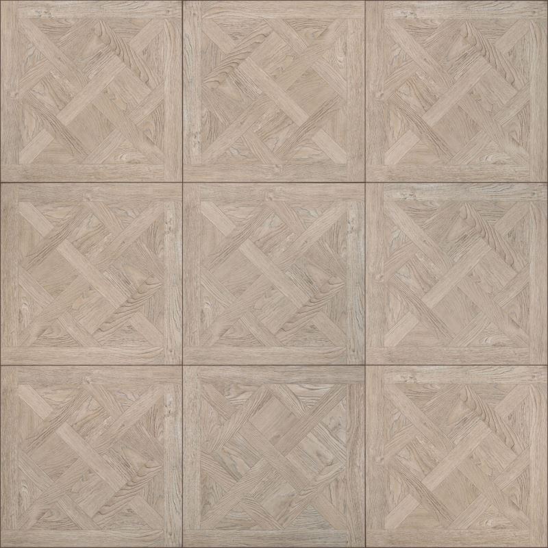 Замковая ПВХ плитка "Aquafloor" AF7003VS (600*600*7 мм) — купить в Березниках