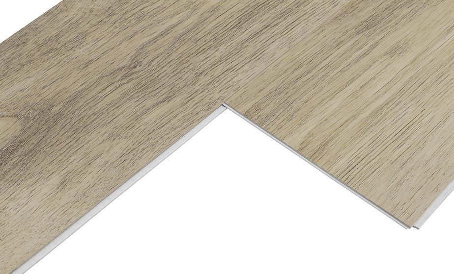 Ламинат SPC AquaMax Дуб Гавана (1220*151*4,5 мм) — купить в Березниках