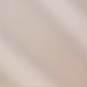 Керамогранит Сити Стайл (City Style) 600*600 бежевый G-110/PR — купить в Березниках