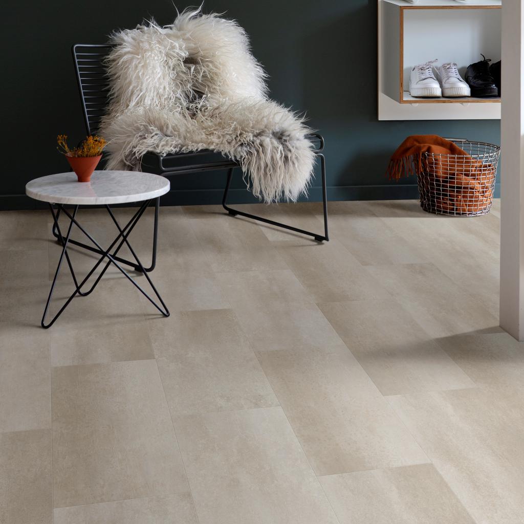 SPC ламинат "Adelar" Eterna Acoustic 14213 Catania (610*305*6 мм) — купить в Березниках