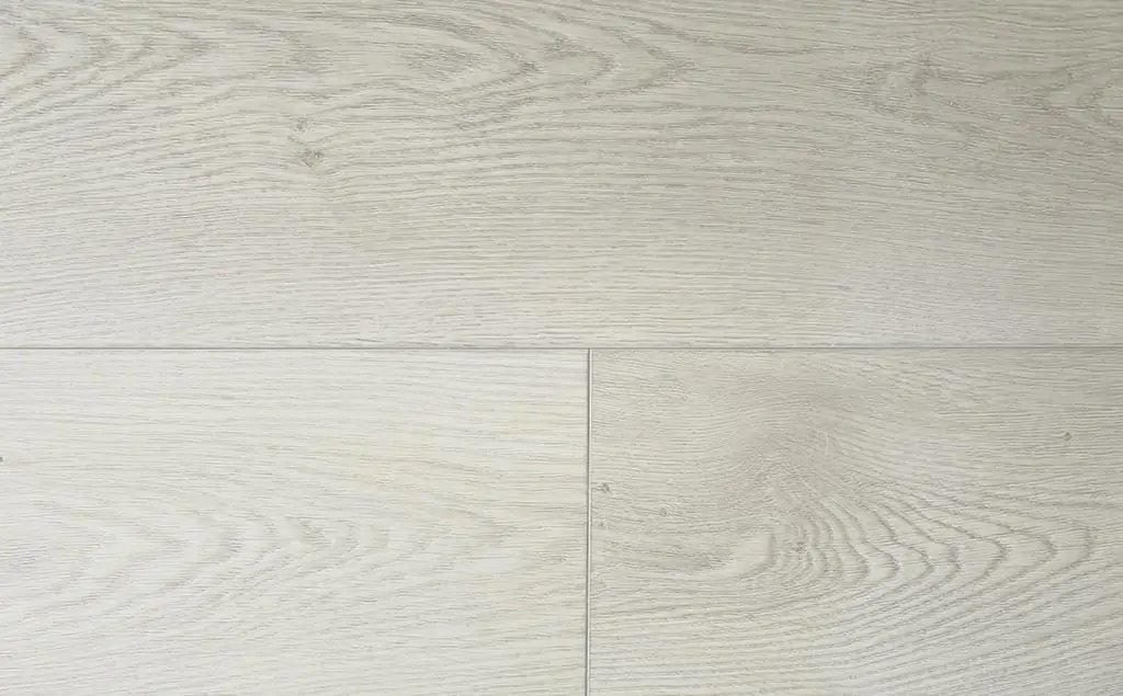 Виниловые полы "FirmFit" Calisto Ариэль EW-2787 (1532*225*5 мм) — купить в Березниках