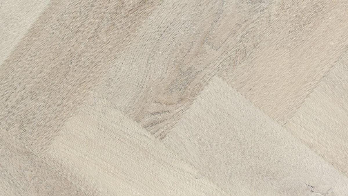 Виниловые полы "Alpine Floor" SPC Parquet Light Дуб Фантазия ECO 13-1 (600*125*4 мм) — купить в Березниках