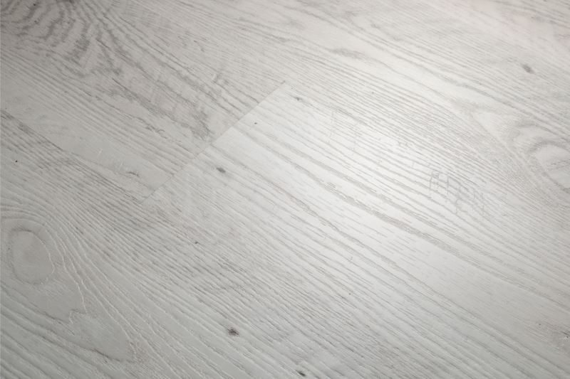 Замковая ПВХ плитка "Aquafloor" Nano AF3211N (1221*180*3,2мм) — купить в Березниках