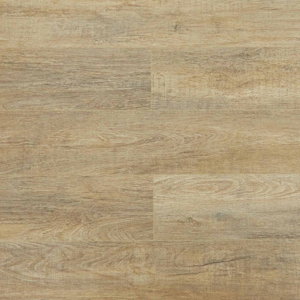 Плитка ПВХ "Betta" Suite Дуб Уинвуд (1220*151*4 мм) — купить в Березниках