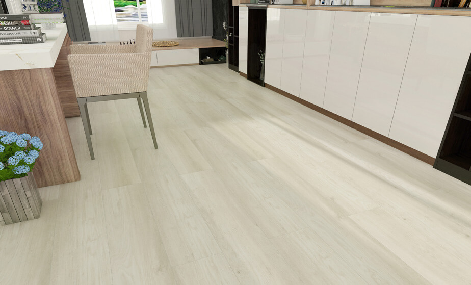 Ламинат SPC AquaMax Дуб Акменс (1524*228*4,5 мм) — купить в Березниках