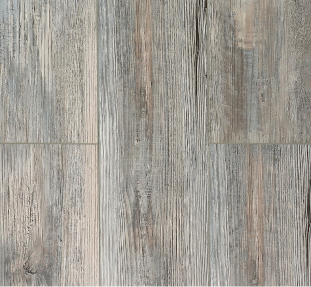 SPC ламинат "CronaFloor" Wood 4V Сосна Монблан (1200*180*4 мм) — купить в Березниках