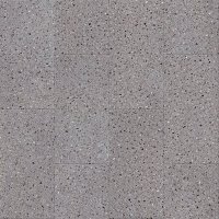 SPC ламинат "Royce" Qvadro Терраццо QV-601 (600*300*4 мм) — купить в Березниках