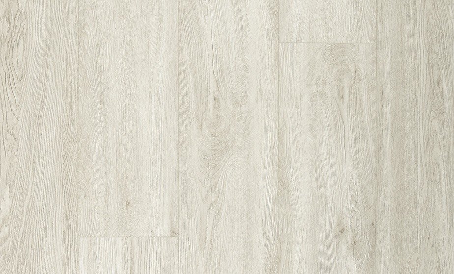 Ламинат SPC AquaMax Дуб Массимо (1220*184*3,5 мм) — купить в Березниках