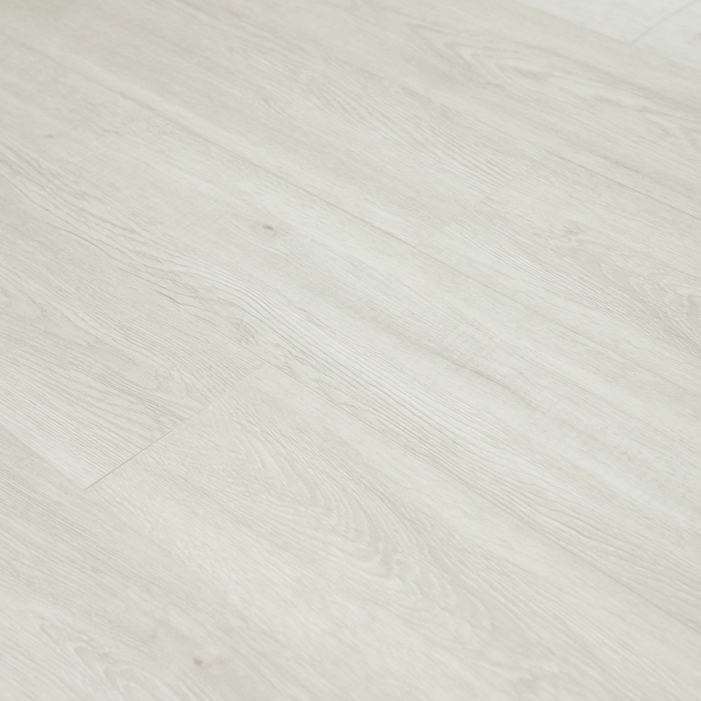 Плитка ПВХ "Betta" Suite Дуб Монти (1220*151*4 мм) — купить в Березниках