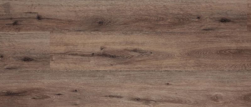 Кварцвиниловая плитка "Aquafloor" AF6041 Glue (1219,2*177,8*2 мм) — купить в Березниках