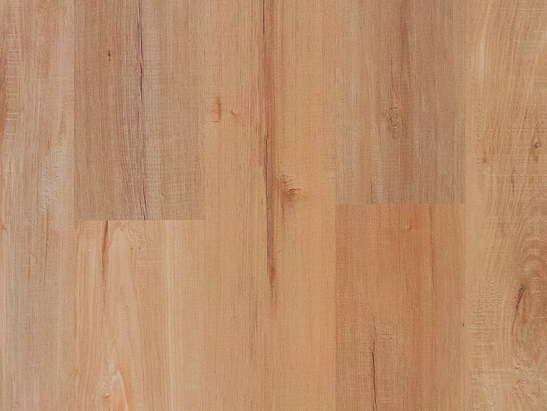 Замковая ПВХ плитка Дуб Мильва 101 (1200*182*4 мм) — купить в Березниках