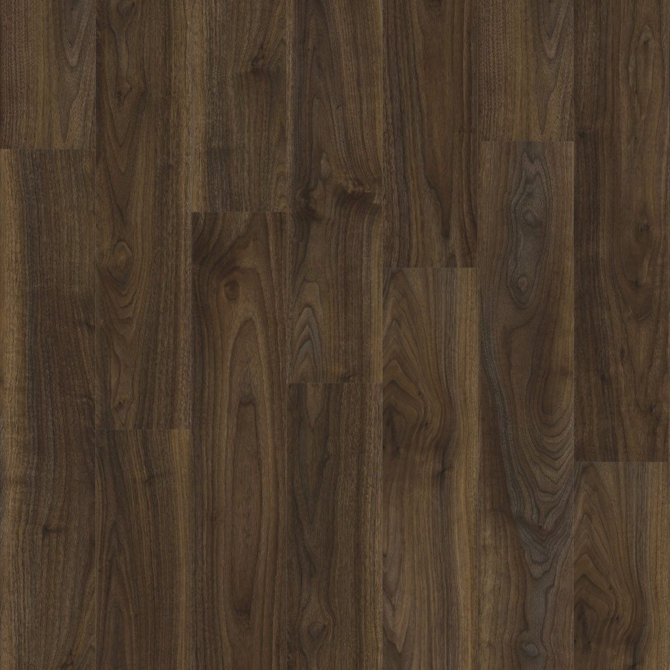 Виниловая плитка "Moduleo" English Walnut (1498*214*2,5 мм) — купить в Березниках